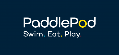 PaddlePod Limited